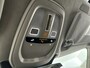 Volvo XC90 T8 Plug-in hybrid AWD Ultra Dark | Panoramadak | 360° camera | Bowers & Wilkins | Stoelventialtie | Head-up Display | Luchtvering | Trekhaak