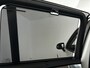 Volvo XC90 T8 Plug-in hybrid AWD Ultra Dark | Panoramadak | 360° camera | Bowers & Wilkins | Stoelventialtie | Head-up Display | Luchtvering | Trekhaak