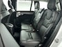 Volvo XC90 T8 Plug-in hybrid AWD Ultra Dark | Panoramadak | 360° camera | Bowers & Wilkins | Stoelventialtie | Head-up Display | Luchtvering | Trekhaak