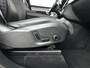 Volvo XC90 T8 Plug-in hybrid AWD Ultra Dark | Panoramadak | 360° camera | Bowers & Wilkins | Stoelventialtie | Head-up Display | Luchtvering | Trekhaak
