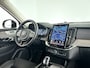 Volvo XC90 T8 Plug-in hybrid AWD Ultra Dark | Panoramadak | 360° camera | Bowers & Wilkins | Stoelventialtie | Head-up Display | Luchtvering | Trekhaak