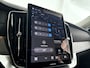 Volvo XC90 T8 Plug-in hybrid AWD Ultra Dark | Panoramadak | 360° camera | Bowers & Wilkins | Stoelventialtie | Head-up Display | Luchtvering | Trekhaak