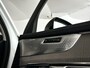 Volvo XC90 T8 Plug-in hybrid AWD Ultra Dark | Panoramadak | 360° camera | Bowers & Wilkins | Stoelventialtie | Head-up Display | Luchtvering | Trekhaak