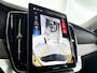 Volvo XC90 T8 Plug-in hybrid AWD Ultra Dark | Panoramadak | 360° camera | Bowers & Wilkins | Stoelventialtie | Head-up Display | Luchtvering | Trekhaak