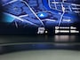 Volvo XC90 T8 Plug-in hybrid AWD Ultra Dark | Panoramadak | 360° camera | Bowers & Wilkins | Stoelventialtie | Head-up Display | Luchtvering | Trekhaak