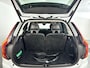 Volvo XC90 T8 Plug-in hybrid AWD Ultra Dark | Panoramadak | 360° camera | Bowers & Wilkins | Stoelventialtie | Head-up Display | Luchtvering | Trekhaak