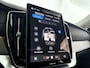 Volvo XC90 T8 Plug-in hybrid AWD Ultra Dark | Panoramadak | 360° camera | Bowers & Wilkins | Stoelventialtie | Head-up Display | Luchtvering | Trekhaak