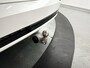 Volvo XC90 T8 Plug-in hybrid AWD Ultra Dark | Panoramadak | 360° camera | Bowers & Wilkins | Stoelventialtie | Head-up Display | Luchtvering | Trekhaak