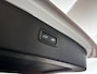 Volvo XC90 T8 Plug-in hybrid AWD Ultra Dark | Panoramadak | 360° camera | Bowers & Wilkins | Stoelventialtie | Head-up Display | Luchtvering | Trekhaak
