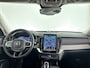 Volvo XC90 T8 Plug-in hybrid AWD Ultra Dark | Panoramadak | 360° camera | Bowers & Wilkins | Stoelventialtie | Head-up Display | Luchtvering | Trekhaak