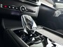 Volvo XC90 T8 Plug-in hybrid AWD Ultra Dark | Panoramadak | 360° camera | Bowers & Wilkins | Stoelventialtie | Head-up Display | Luchtvering | Trekhaak