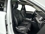 Volvo XC90 T8 Plug-in hybrid AWD Ultra Dark | Panoramadak | 360° camera | Bowers & Wilkins | Stoelventialtie | Head-up Display | Luchtvering | Trekhaak