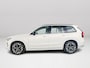 Volvo XC90 T8 Plug-in hybrid AWD Ultra Dark | Panoramadak | 360° camera | Bowers & Wilkins | Stoelventialtie | Head-up Display | Luchtvering | Trekhaak