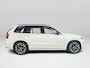 Volvo XC90 T8 Plug-in hybrid AWD Ultra Dark | Panoramadak | 360° camera | Bowers & Wilkins | Stoelventialtie | Head-up Display | Luchtvering | Trekhaak