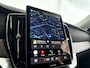 Volvo XC90 T8 Plug-in hybrid AWD Ultra Dark | Panoramadak | 360° camera | Bowers & Wilkins | Stoelventialtie | Head-up Display | Luchtvering | Trekhaak