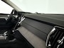 Volvo XC90 T8 Plug-in hybrid AWD Ultra Dark | Panoramadak | 360° camera | Bowers & Wilkins | Stoelventialtie | Head-up Display | Luchtvering | Trekhaak