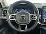 Volvo XC90 T8 Plug-in hybrid AWD Ultra Dark | Panoramadak | 360° camera | Bowers & Wilkins | Stoelventialtie | Head-up Display | Luchtvering | Trekhaak