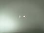 Volvo XC90 T8 Plug-in hybrid AWD Ultra Dark | Panoramadak | 360° camera | Bowers & Wilkins | Stoelventialtie | Head-up Display | Luchtvering | Trekhaak