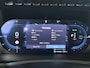 Volvo XC90 T8 Plug-in hybrid AWD Ultra Dark | Panoramadak | 360° camera | Bowers & Wilkins | Stoelventialtie | Head-up Display | Luchtvering | Trekhaak