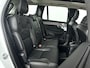 Volvo XC90 T8 Plug-in hybrid AWD Ultra Dark | Panoramadak | 360° camera | Bowers & Wilkins | Stoelventialtie | Head-up Display | Luchtvering | Trekhaak