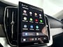 Volvo XC90 T8 Plug-in hybrid AWD Ultra Dark | Panoramadak | 360° camera | Bowers & Wilkins | Stoelventialtie | Head-up Display | Luchtvering | Trekhaak