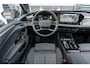 Audi A6 Avant e-tron 286pk Advanced Edition 83 kWh | Trekhaak | Rondomzicht Camera | Elek. Sportstoelen | Matrix Koplampen | Tech Plus