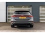 Audi A6 Avant e-tron 286pk Advanced Edition 83 kWh | Trekhaak | Rondomzicht Camera | Elek. Sportstoelen | Matrix Koplampen | Tech Plus