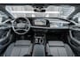 Audi A6 Avant e-tron 286pk Advanced Edition 83 kWh | Trekhaak | Rondomzicht Camera | Elek. Sportstoelen | Matrix Koplampen | Tech Plus