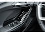 Audi A6 Avant e-tron 286pk Advanced Edition 83 kWh | Trekhaak | Rondomzicht Camera | Elek. Sportstoelen | Matrix Koplampen | Tech Plus