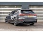 Audi A6 Avant e-tron 286pk Advanced Edition 83 kWh | Trekhaak | Rondomzicht Camera | Elek. Sportstoelen | Matrix Koplampen | Tech Plus