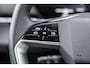 Audi A6 Avant e-tron 286pk Advanced Edition 83 kWh | Trekhaak | Rondomzicht Camera | Elek. Sportstoelen | Matrix Koplampen | Tech Plus