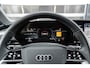 Audi A6 Avant e-tron 286pk Advanced Edition 83 kWh | Trekhaak | Rondomzicht Camera | Elek. Sportstoelen | Matrix Koplampen | Tech Plus