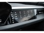 Audi A6 Avant e-tron 286pk Advanced Edition 83 kWh | Trekhaak | Rondomzicht Camera | Elek. Sportstoelen | Matrix Koplampen | Tech Plus