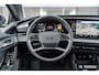 Audi A6 Avant e-tron 286pk Advanced Edition 83 kWh | Trekhaak | Rondomzicht Camera | Elek. Sportstoelen | Matrix Koplampen | Tech Plus