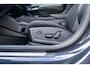 Audi A6 Avant e-tron 286pk Advanced Edition 83 kWh | Trekhaak | Rondomzicht Camera | Elek. Sportstoelen | Matrix Koplampen | Tech Plus
