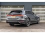 Audi A6 Avant e-tron 286pk Advanced Edition 83 kWh | Trekhaak | Rondomzicht Camera | Elek. Sportstoelen | Matrix Koplampen | Tech Plus