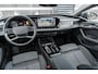 Audi A6 Avant e-tron 286pk Advanced Edition 83 kWh | Trekhaak | Rondomzicht Camera | Elek. Sportstoelen | Matrix Koplampen | Tech Plus