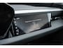 Audi A6 Avant e-tron 286pk Advanced Edition 83 kWh | Trekhaak | Rondomzicht Camera | Elek. Sportstoelen | Matrix Koplampen | Tech Plus