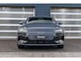 Audi A6 Avant e-tron 286pk Advanced Edition 83 kWh | Trekhaak | Rondomzicht Camera | Elek. Sportstoelen | Matrix Koplampen | Tech Plus