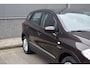Suzuki S-Cross SX4 1.6 Comfort | Middenarmsteun | Navigatie | Cruise control |
