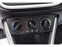Suzuki S-Cross SX4 1.6 Comfort | Middenarmsteun | Navigatie | Cruise control |