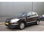 Suzuki S-Cross SX4 1.6 Comfort | Middenarmsteun | Navigatie | Cruise control |