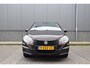 Suzuki S-Cross SX4 1.6 Comfort | Middenarmsteun | Navigatie | Cruise control |