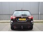 Suzuki S-Cross SX4 1.6 Comfort | Middenarmsteun | Navigatie | Cruise control |