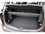 Suzuki S-Cross SX4 1.6 Comfort | Middenarmsteun | Navigatie | Cruise control |