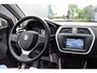 Suzuki S-Cross SX4 1.6 Comfort | Middenarmsteun | Navigatie | Cruise control |