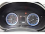 Suzuki S-Cross SX4 1.6 Comfort | Middenarmsteun | Navigatie | Cruise control |