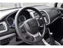 Suzuki S-Cross SX4 1.6 Comfort | Middenarmsteun | Navigatie | Cruise control |