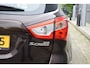 Suzuki S-Cross SX4 1.6 Comfort | Middenarmsteun | Navigatie | Cruise control |