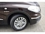 Suzuki S-Cross SX4 1.6 Comfort | Middenarmsteun | Navigatie | Cruise control |